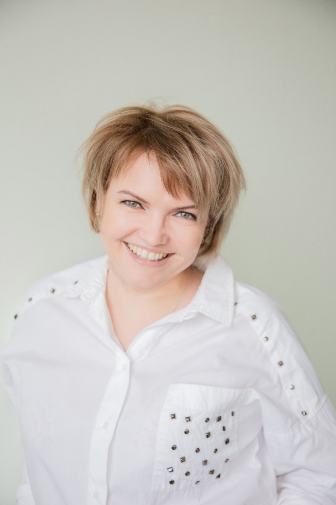 Конькова И.С.jpg