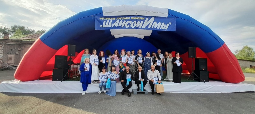 x15E4cjUF7w.jpg x15E4cjUF7w.jpg