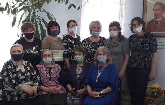 Хозяюшка.jpg Хозяюшка.jpg